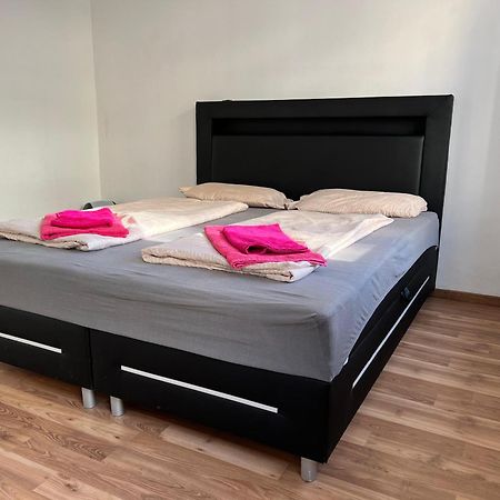Comfortable 3Br Apt Prime Location In Вена Экстерьер фото