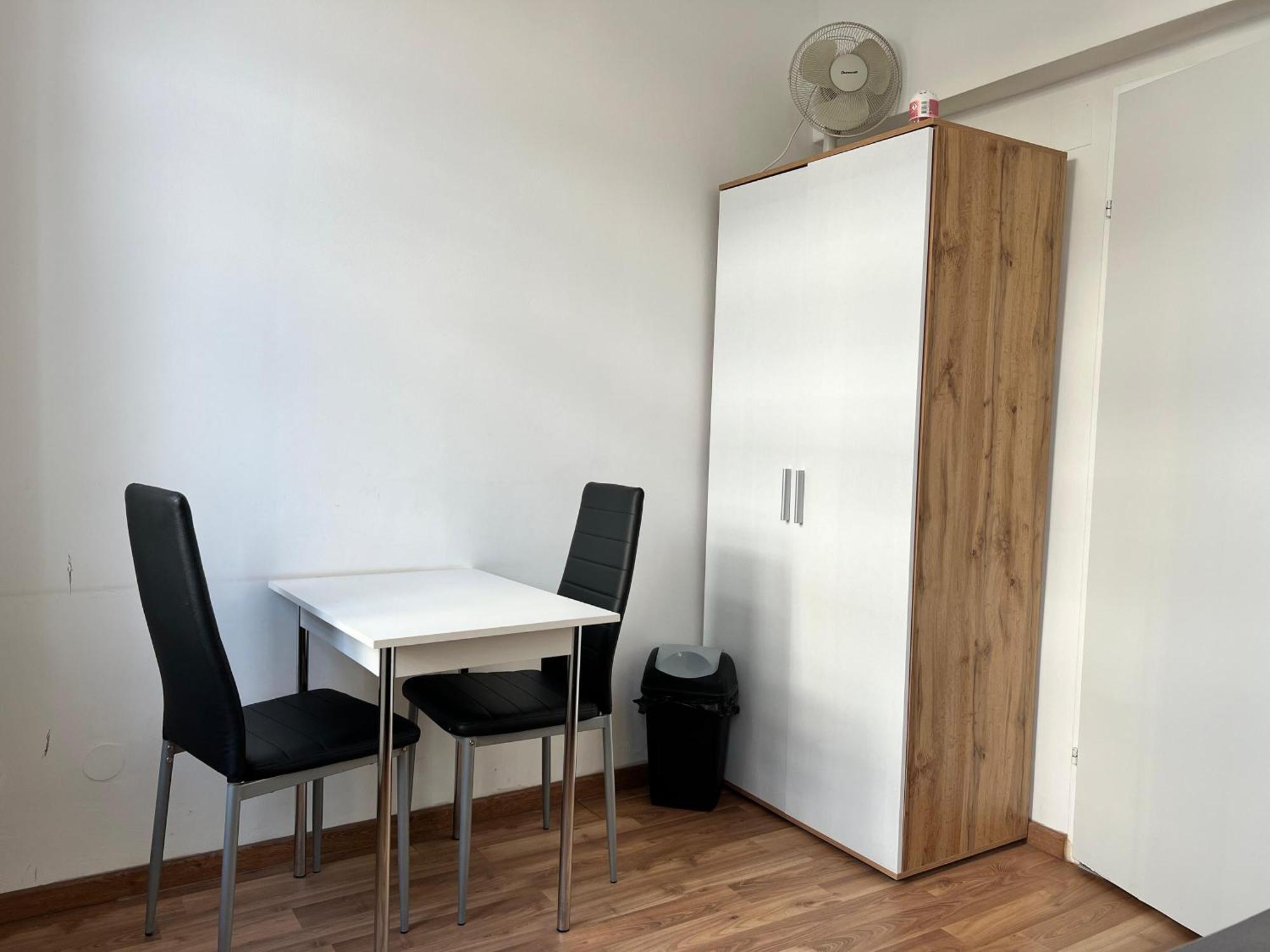 Comfortable 3Br Apt Prime Location In Вена Экстерьер фото