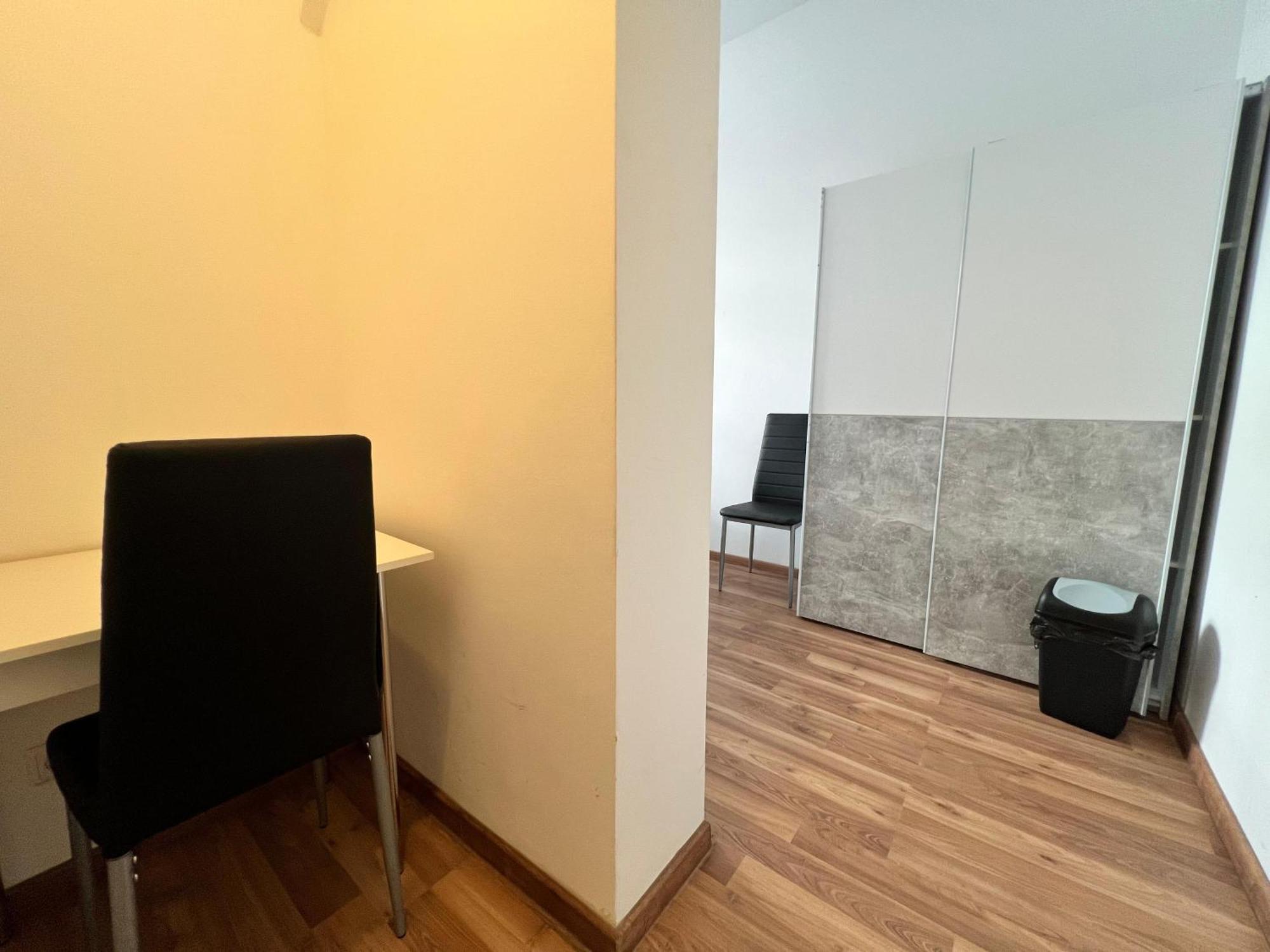 Comfortable 3Br Apt Prime Location In Вена Экстерьер фото
